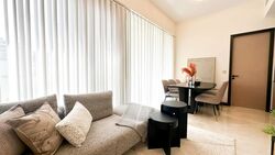 Perfect Ten (D10), Apartment #514000921
